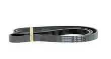 CONTITECH 6PK1900