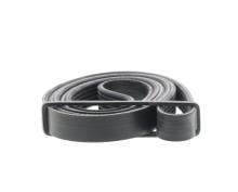 DAYCO  6PK1900
