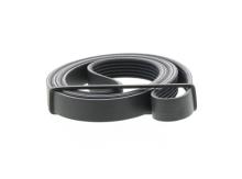 DAYCO 6PK1904