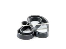 DAYCO 6PK1910