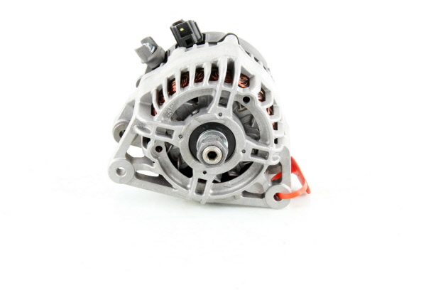 Butée hydraulique Sm
