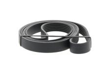 GATES 6PK1920