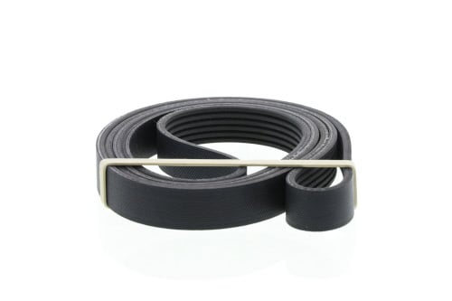 Courroie trapézoïdale à nervures GATES 6PK1938