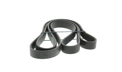 Courroie trapézoïdale à nervures CONTITECH 6PK1950