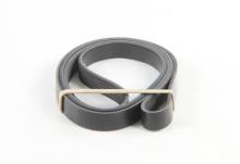 GATES 6PK2000