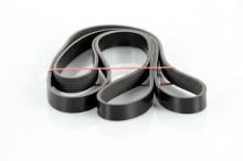 DAYCO  6PK2020