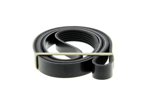 Courroie trapézoïdale à nervures DAYCO 6PK2030