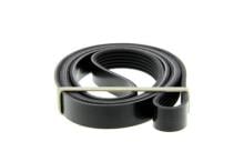 DAYCO 6PK2030