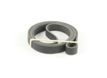GATES 6PK2033