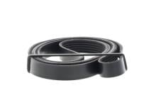 DAYCO 6PK2050