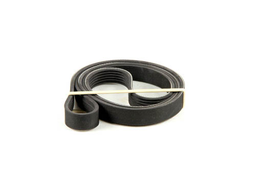 Courroie trapézoïdale à nervures CONTITECH 6PK2055