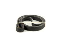 CONTITECH 6PK2055