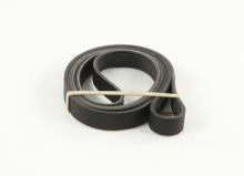 GATES 6PK2063