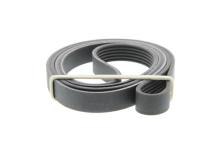 GATES 6PK2075
