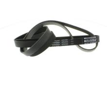 DAYCO 6PK2080