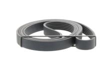 GATES 6PK2090