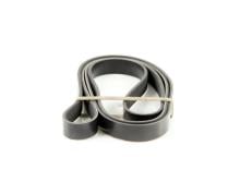 DAYCO 6PK2090