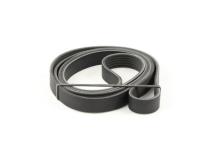 GATES 6PK2100