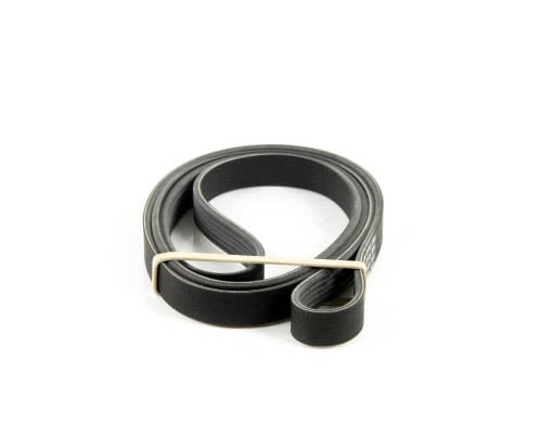 Courroie trapézoïdale à nervures CONTITECH ref. 6PK2115