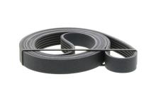 GATES 6PK2115