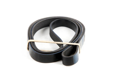 Courroie trapézoïdale à nervures GATES 6PK2120