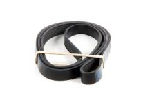 GATES 6PK2120