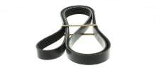 DAYCO 6PK2120