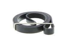 GATES 6PK2128