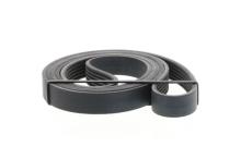 GATES 6PK2138