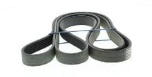 CONTITECH 6PK2140