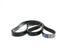 GATES 6PK2145