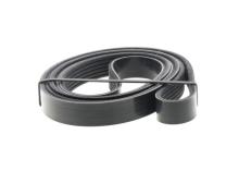 DAYCO 6PK2145