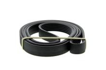 CONTITECH 6PK2155