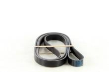 GATES 6PK2160