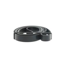 DAYCO 6PK2160