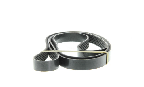 Courroie trapézoïdale à nervures DAYCO 6PK2170