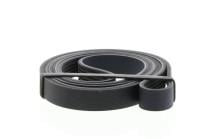 GATES 6PK2193