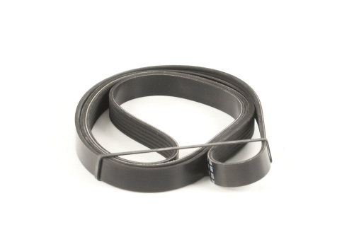 Courroie trapézoïdale à nervures DAYCO 6PK2195