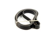 DAYCO 6PK2210