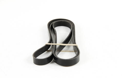 Courroie trapézoïdale à nervures DAYCO 6PK2225