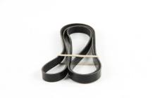 DAYCO 6PK2225