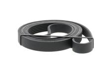 GATES 6PK2228