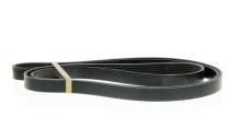 GATES 6PK2238