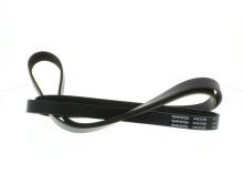 DAYCO  6PK2240