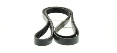 Correia trapezoidal estriada GOODYEAR ref. 6PK2245