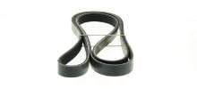 GOODYEAR 6PK2245