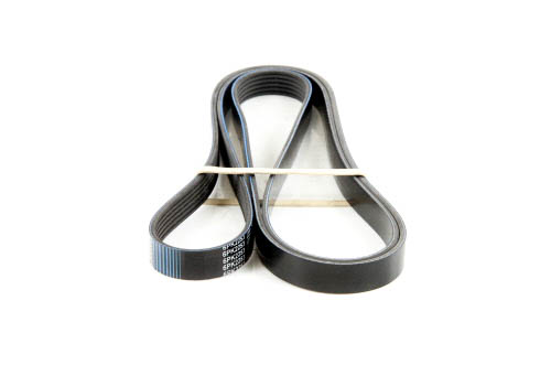 Courroie trapézoïdale à nervures GATES 6PK2253