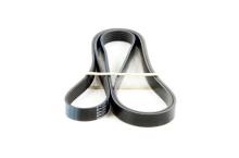 GATES 6PK2253