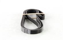 DAYCO  6PK2255