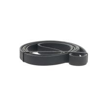 CONTITECH 6PK2257